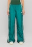 green_197165