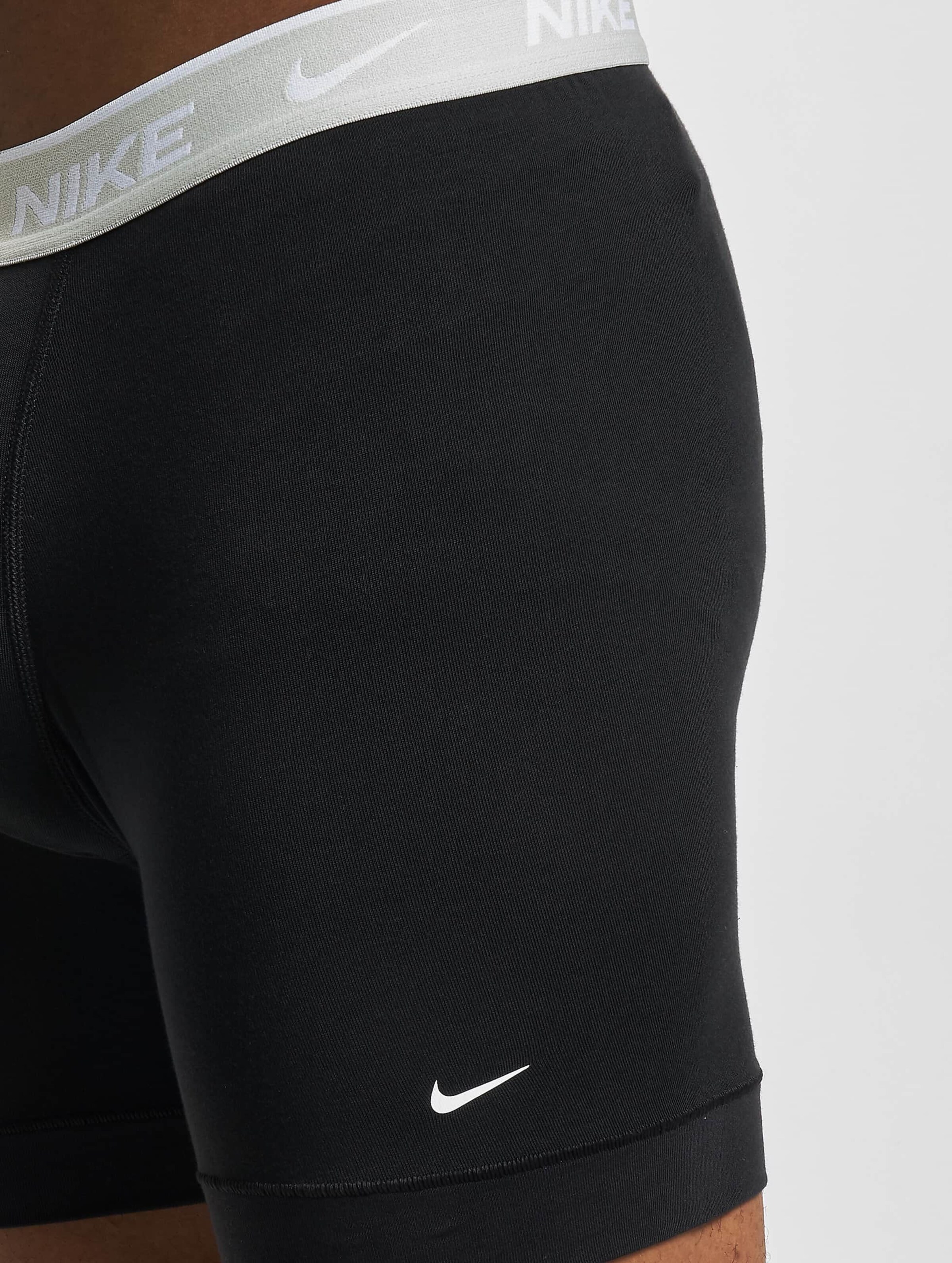 Nike spandex cheap underwear