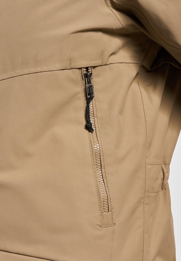 Didriksons Frida Parka-7