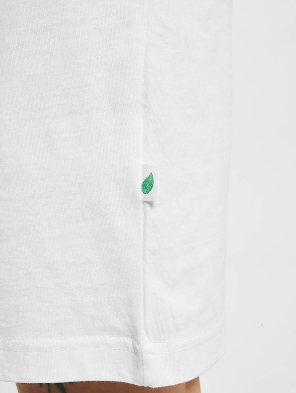Organic Oversized Slit-3