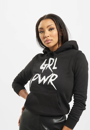 Grl Pwr