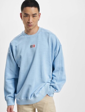 Tommy Jeans Skater Timeless Crew Sweater