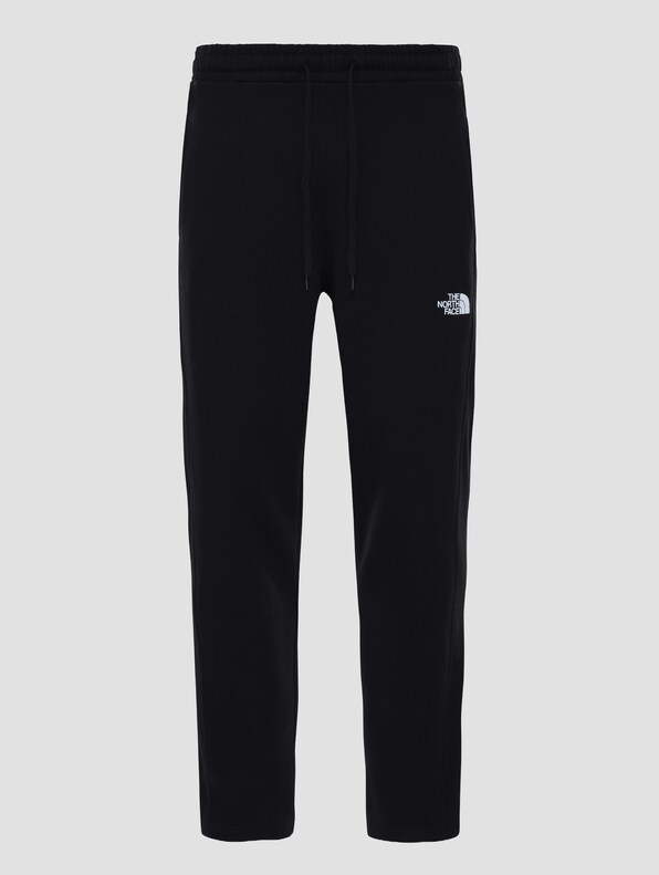 The North Face Standard Jogginghosen-3