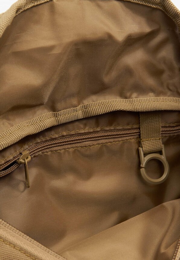 Waistbeltbag Molle-7