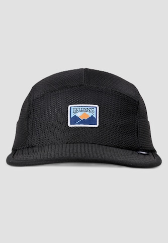 5P Soft FC Perfo Mountain