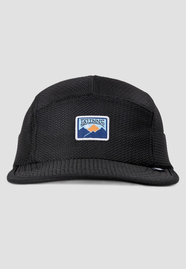 5P Soft FC Perfo Mountain-0