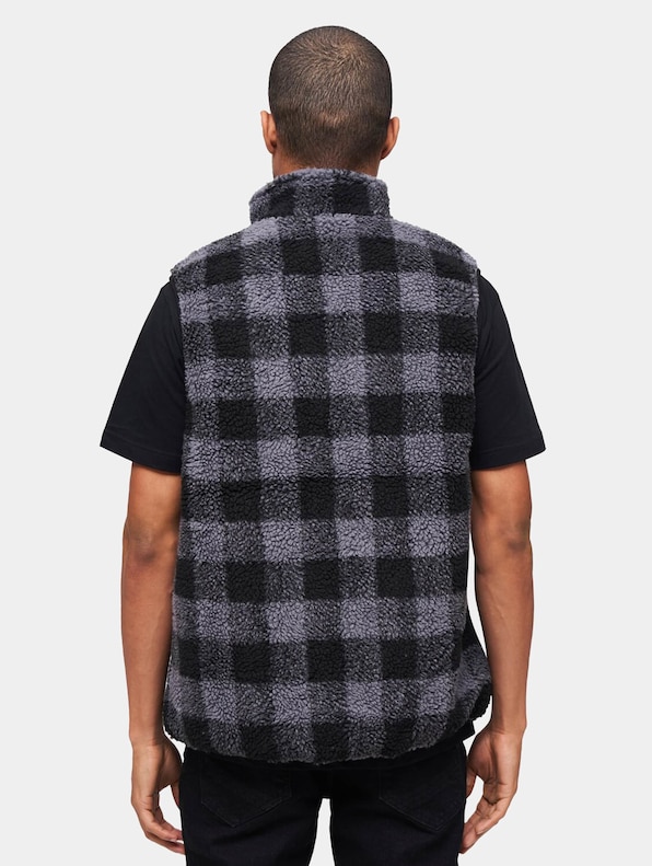 Teddyfleece -1