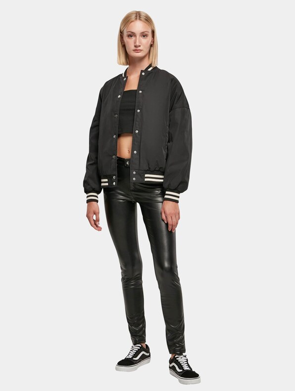 Ladies Oversized Recycled-3