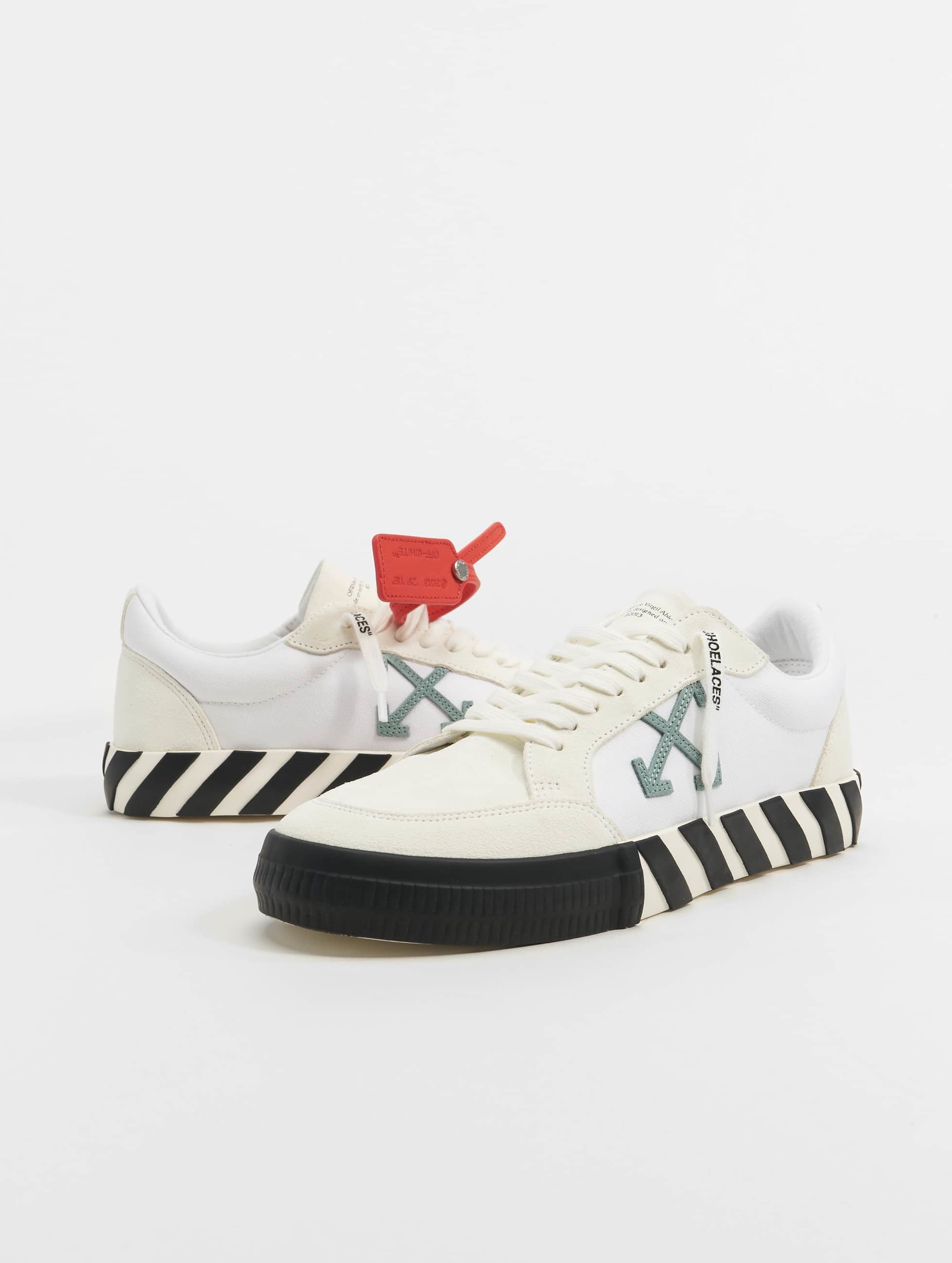 Off white pas outlet cher