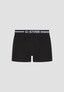 black_208355