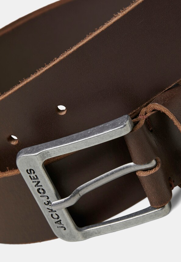 JACROCK LEATHER-1