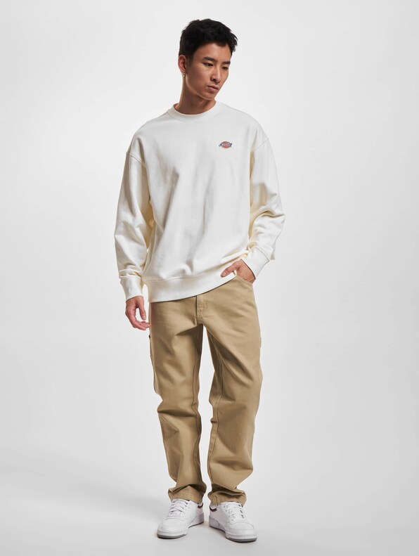 Dickies Millersburg Pullover-5