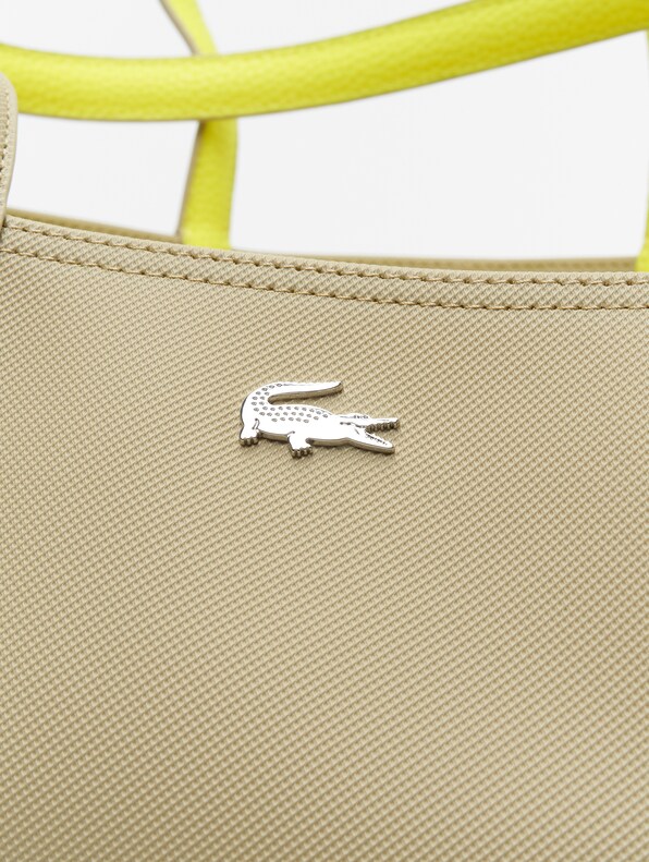 Lacoste Anna Handtaschen-5