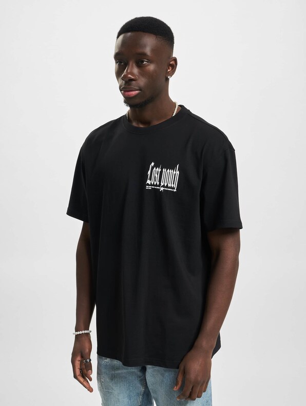 LY  TEE ''DOLLAR''-2