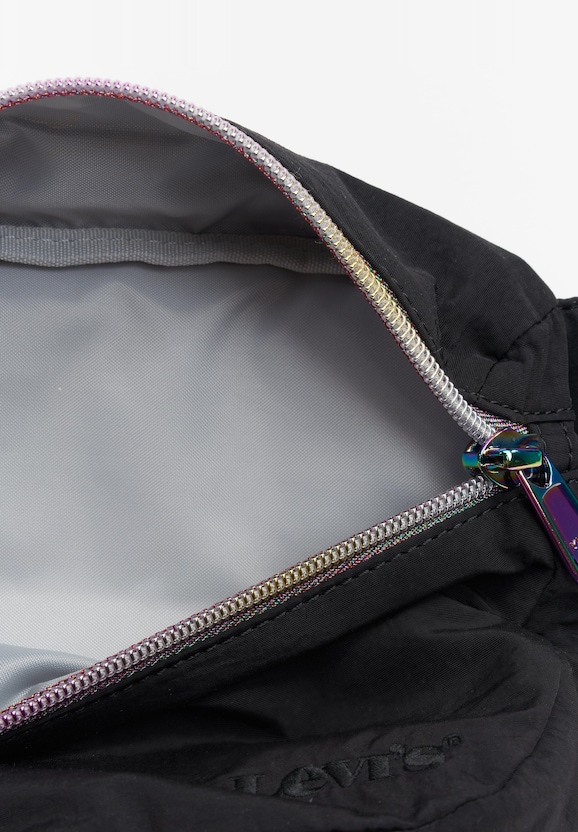 Boxy Banana Sling-7