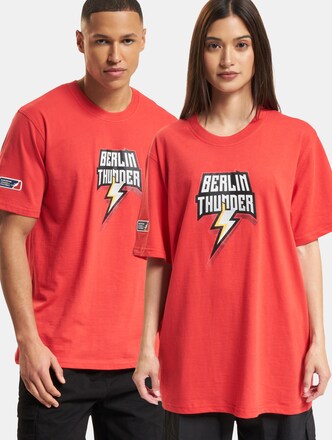 ELF Berlin Thunder 1 T-Shirt