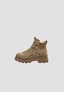 brown_185486