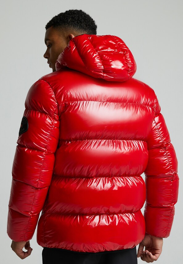 PALZINO PUFFER-1