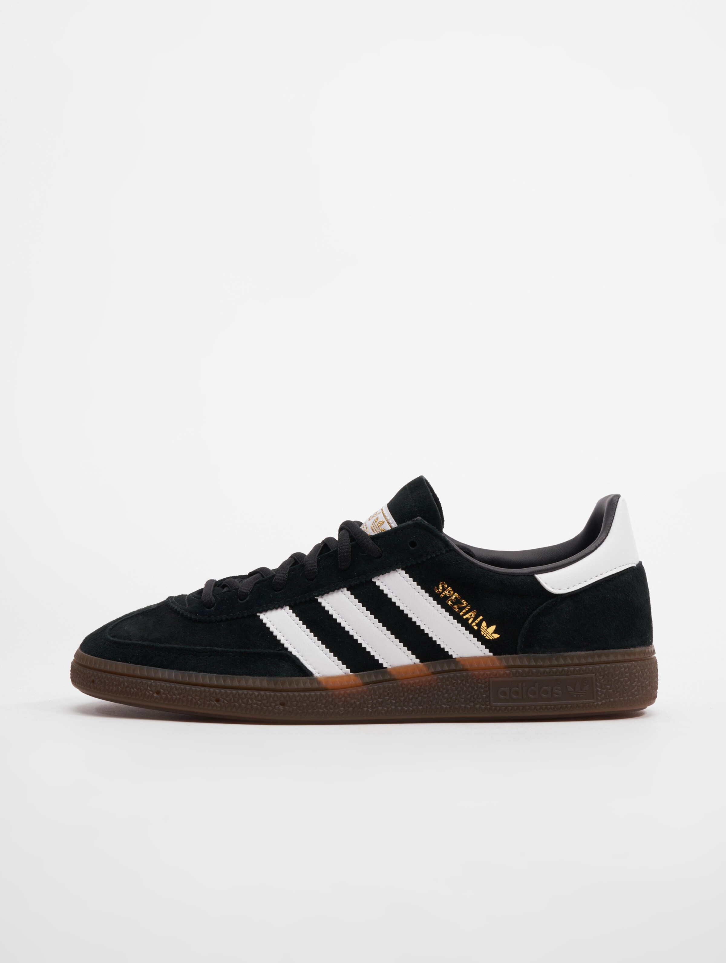 Adidas originals handball outlet spezial shoes