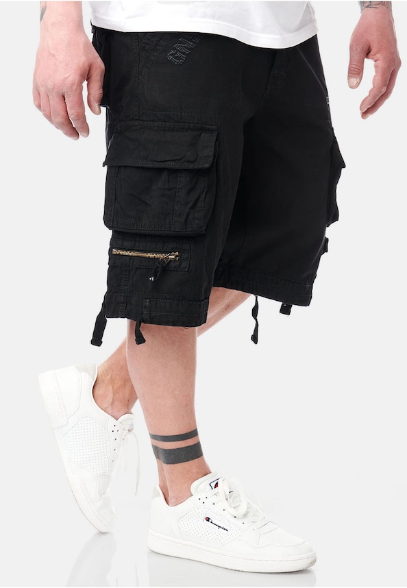 Geographical Norway Herren T-Shirt-3