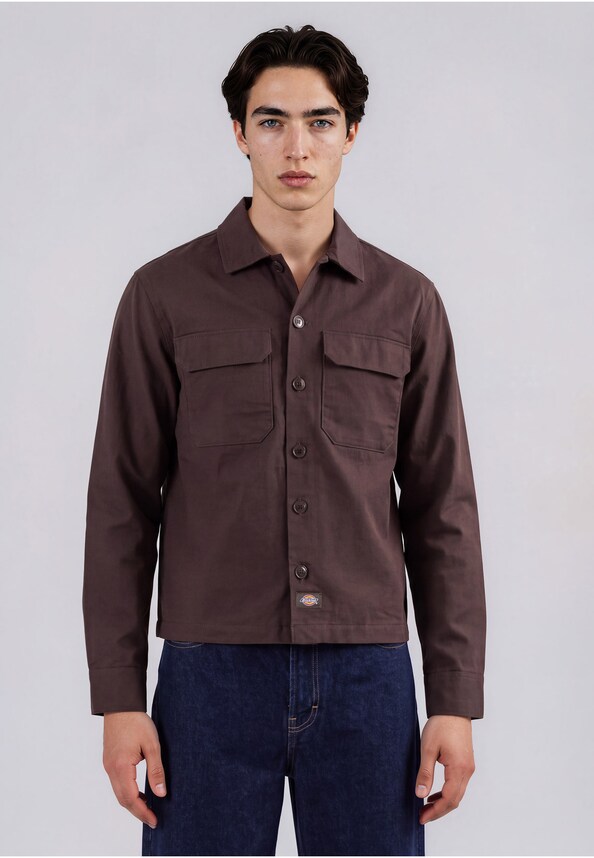 247 SHACKET-0