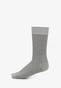 grey_6421