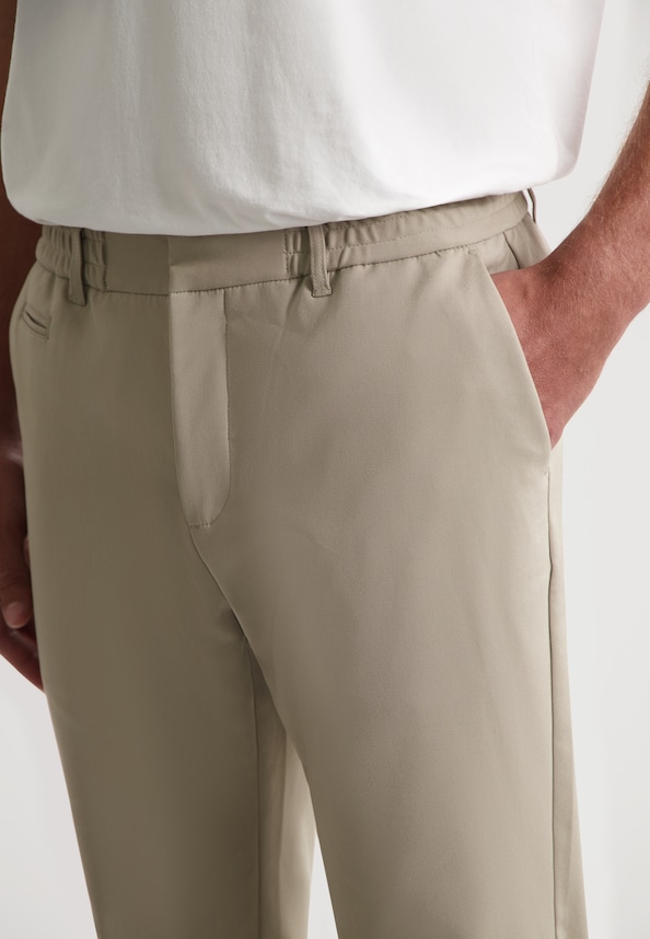 Logan Brushed Double-Face-4