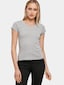 grey_36660