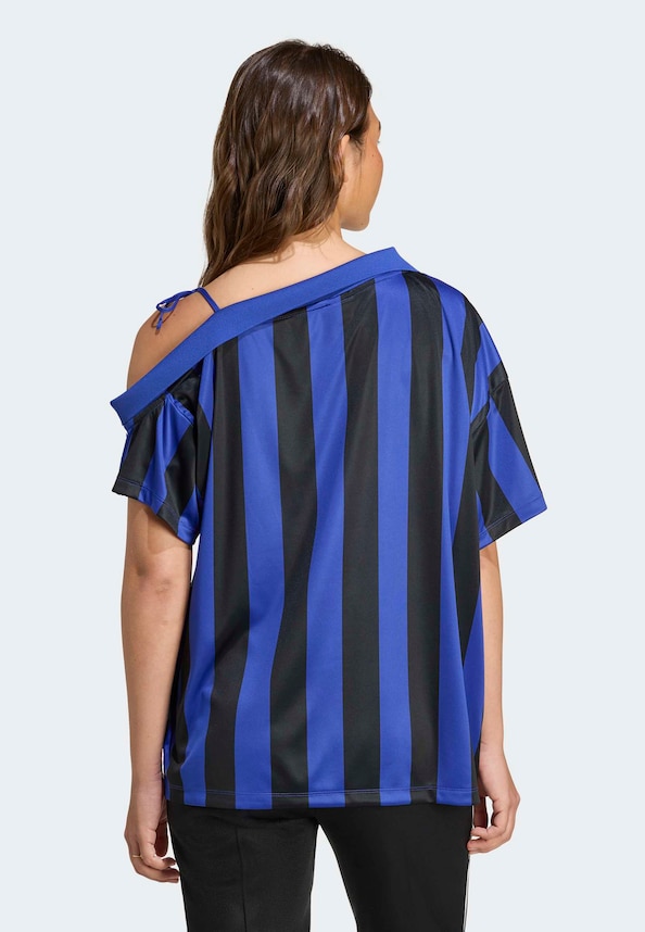 Off Shoulder -1