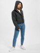 Monolis Padded-5