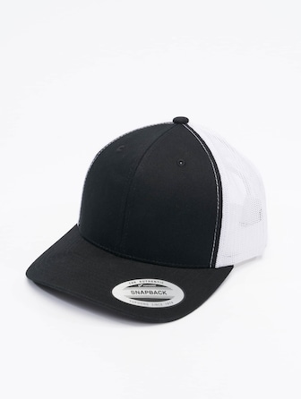 YP Classics Recycled Retro 2-Tone