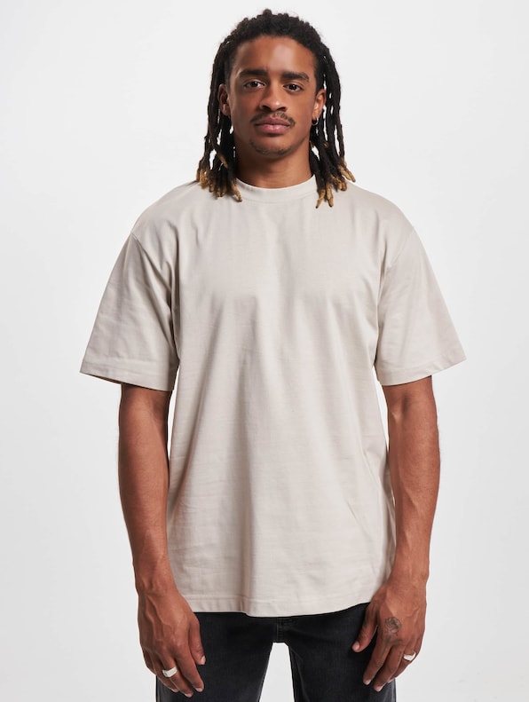 Only & Sons Fred Life RLX  T-Shirts-2
