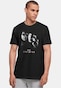black_114355