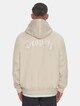  Heavy Oversize Flat Back Embo-1
