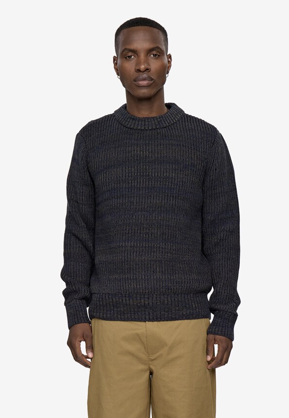 Rob reg jumper-0
