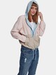 3 Tone Oversize-2