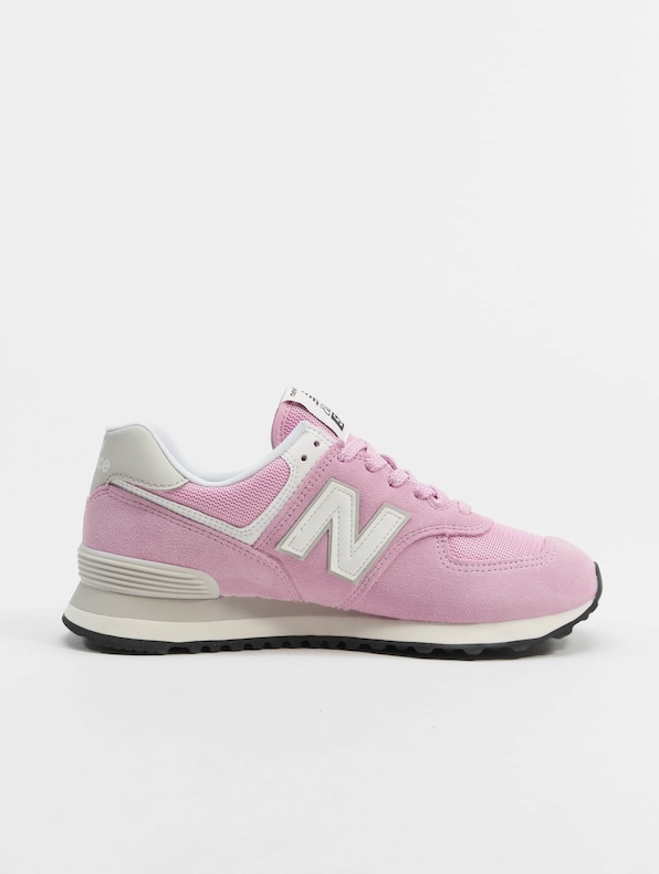 New Balance 574 Sneakers-3