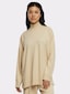 beige_104058
