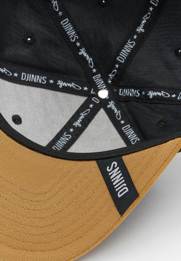 6 Panel Linen 2015 -1
