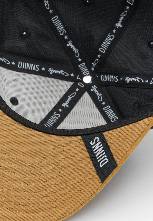 6 Panel Linen 2015 -1