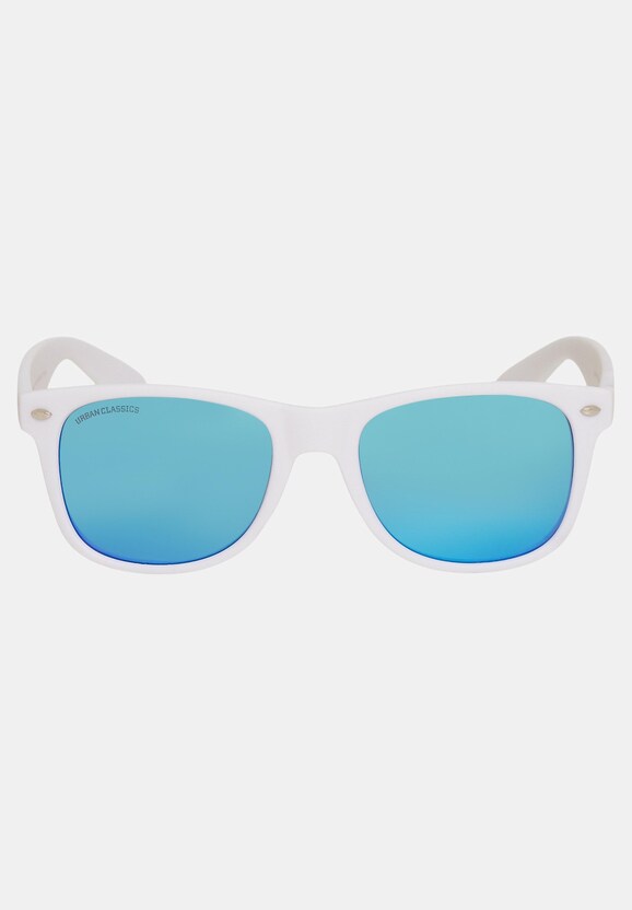 Likoma Mirror UC-2