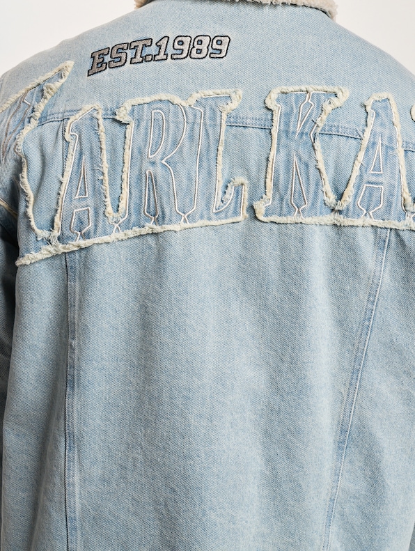 OG Denim Trucker-3