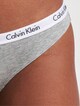 Calvin Klein Underwear-12