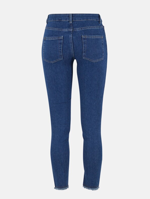 Hush Skinny-4