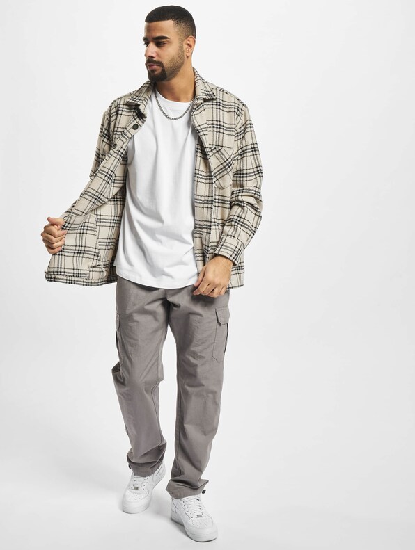 Organic Cotton Curved Oversized 2-Pack-8