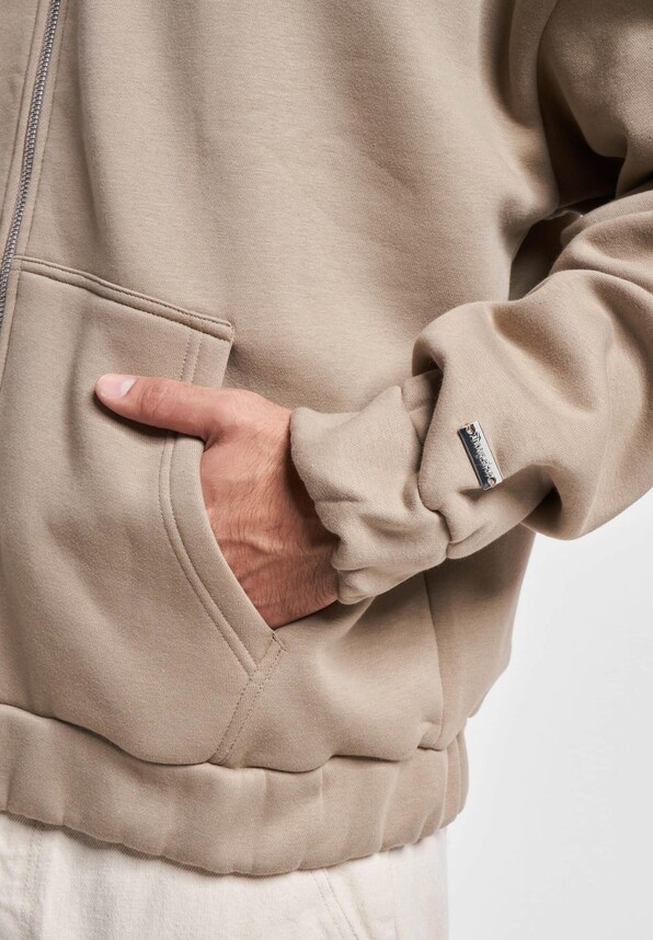 Super Heavy Oversize-4