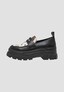 black_205998