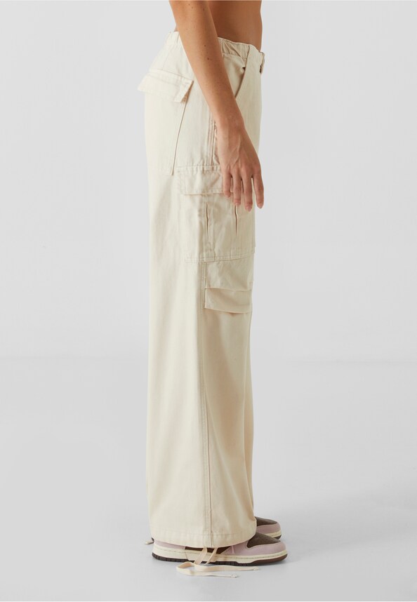 Nova 2 Pocket Cargo-3