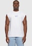 white_155450