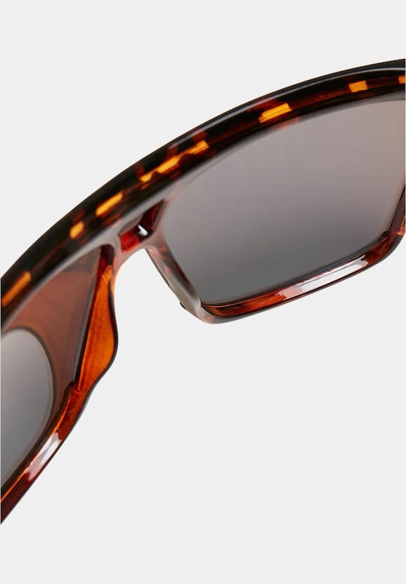 112 Sunglasses -2